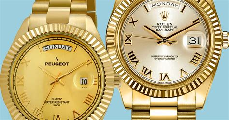 buy fake presidential rolex|rolex day date look alike.